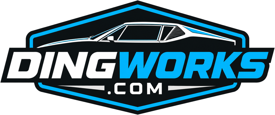 DingWorks.com