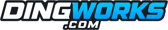 DingWorks.com